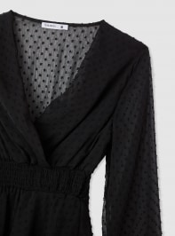 Abito Дамско Terranova