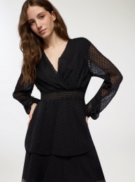 Abito Дамско Terranova