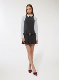 Dress Woman Terranova