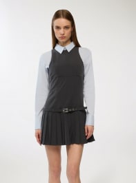 Dress Woman Terranova