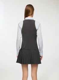 Dress Woman Terranova