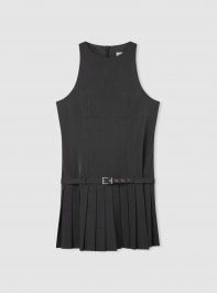 Dress Woman Terranova