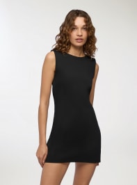 Abito Donna Terranova