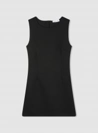 Abito Donna Terranova