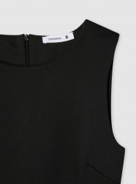 Abito Donna Terranova