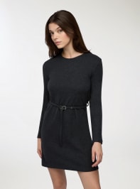 Suknia Donna Terranova