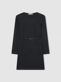 Suknia Donna Terranova