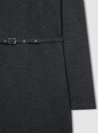 Suknia Donna Terranova