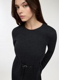 Suknia Donna Terranova