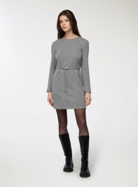 Suknia Donna Terranova