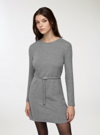 Suknia Donna Terranova