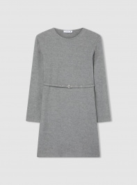 Suknia Donna Terranova