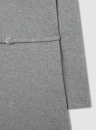 Suknia Donna Terranova