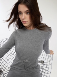 Suknia Donna Terranova