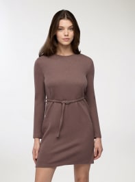 Suknia Donna Terranova