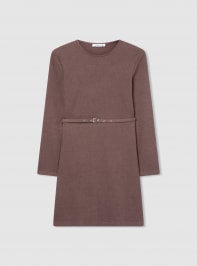 Suknia Donna Terranova