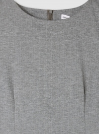 Dress Woman Terranova