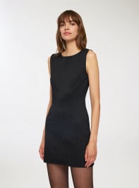 Dress Woman Terranova