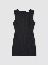 Dress Woman Terranova