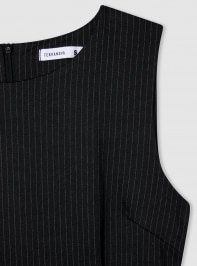 Dress Woman Terranova