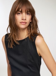 Dress Woman Terranova