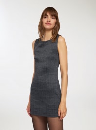 Dress Woman Terranova