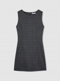 Dress Woman Terranova