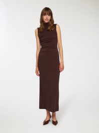 Dress Woman Terranova