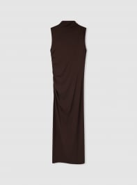 Dress Woman Terranova