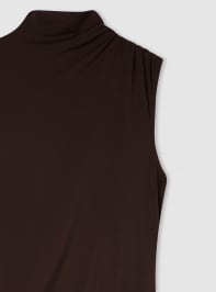 Dress Woman Terranova