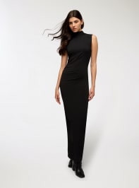 Dress Woman Terranova