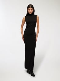 Dress Woman Terranova