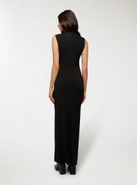Dress Woman Terranova