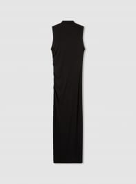 Dress Woman Terranova