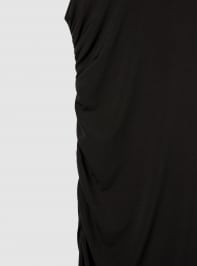 Dress Woman Terranova