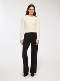 Maglia Donna Terranova