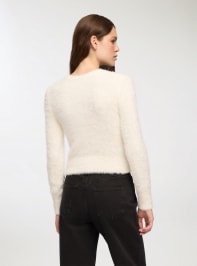 Maglia Donna Terranova