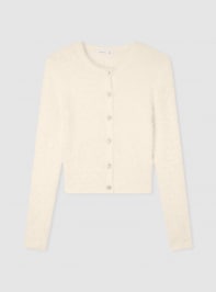 Svetre 3-5 Zena Terranova