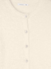 Svetre 3-5 Zena Terranova