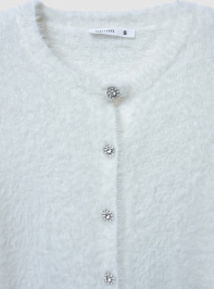 Maglia Donna Terranova
