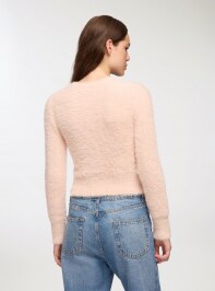 Mesh Damen Terranova