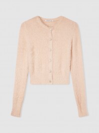 Mesh Damen Terranova