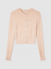 Svetre 3-5 Zena Terranova