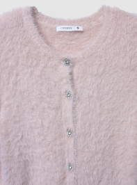 Pullover 3-5 Femme Terranova