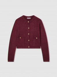 Svetre 3-5 Zena Terranova