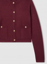 Svetre 3-5 Zena Terranova