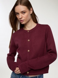 Svetre 3-5 Zena Terranova