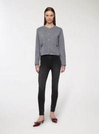 Svetre 3-5 Zena Terranova