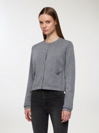 Svetre 3-5 Zena Terranova