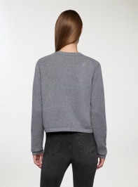 Malla 3-5 Mujer Terranova